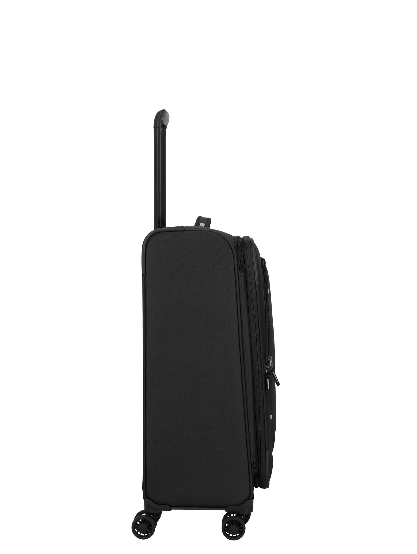 Travelite UMBRIA 4w Trolley M