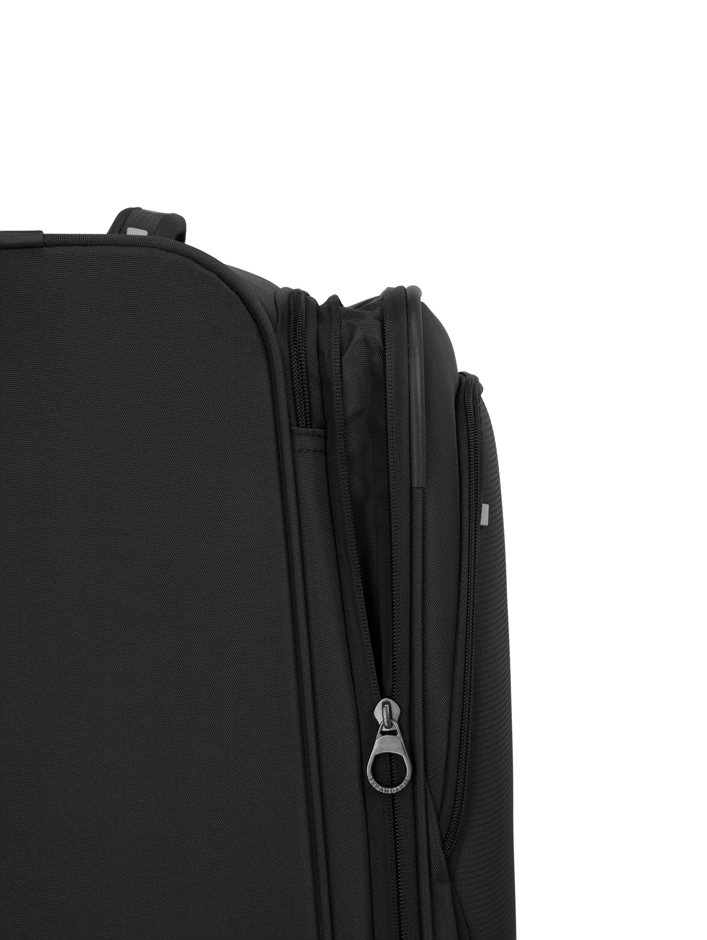 Travelite UMBRIA 4w Trolley M