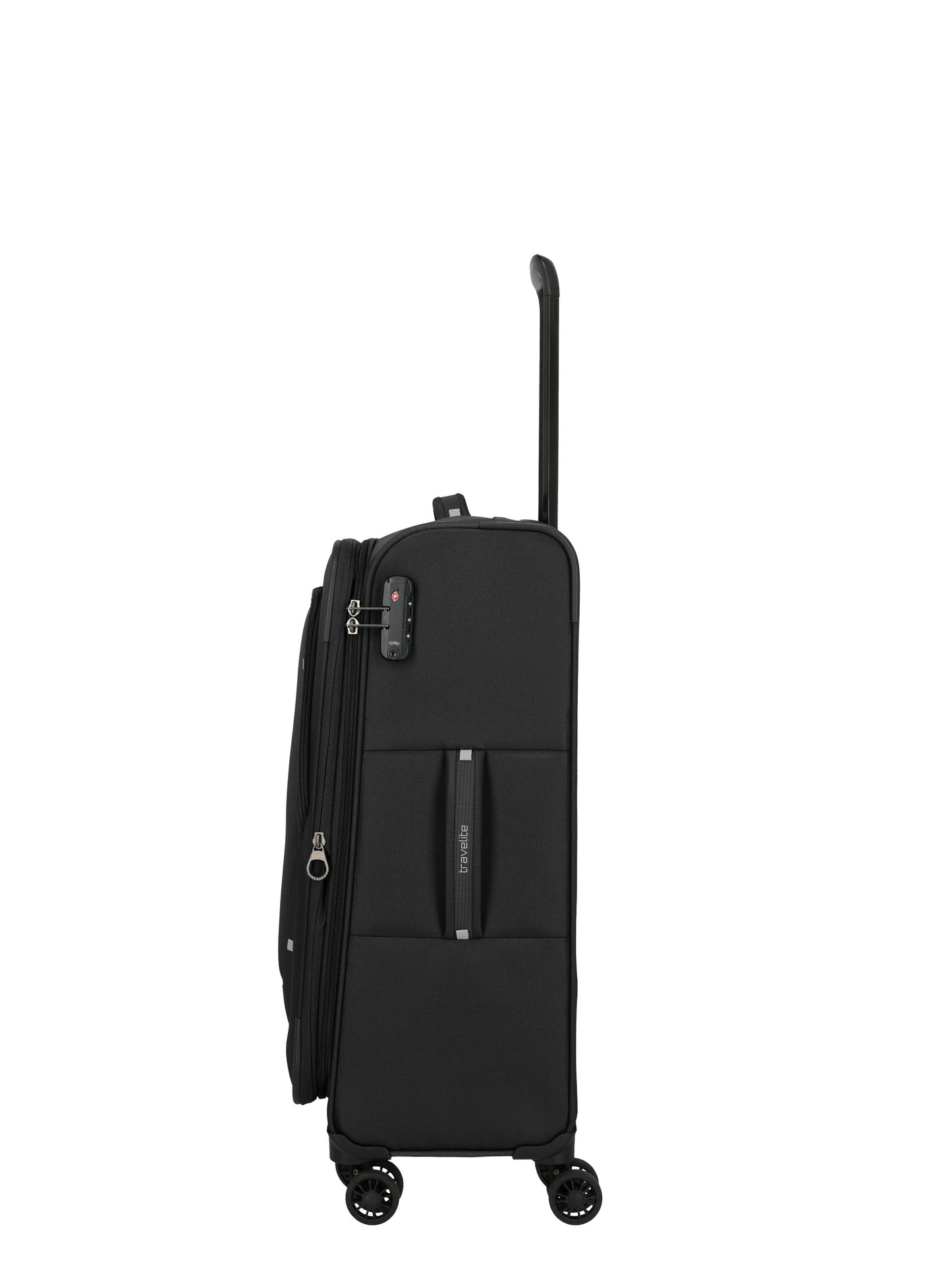 Travelite UMBRIA 4w Trolley M