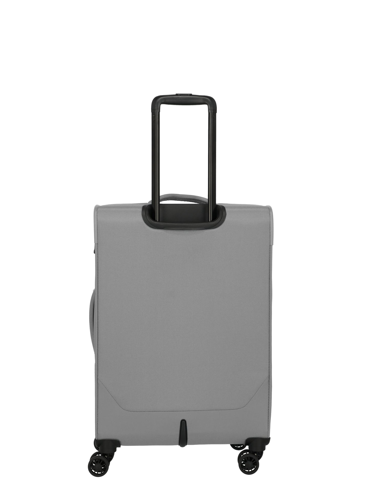 Travelite UMBRIA 4w Trolley M