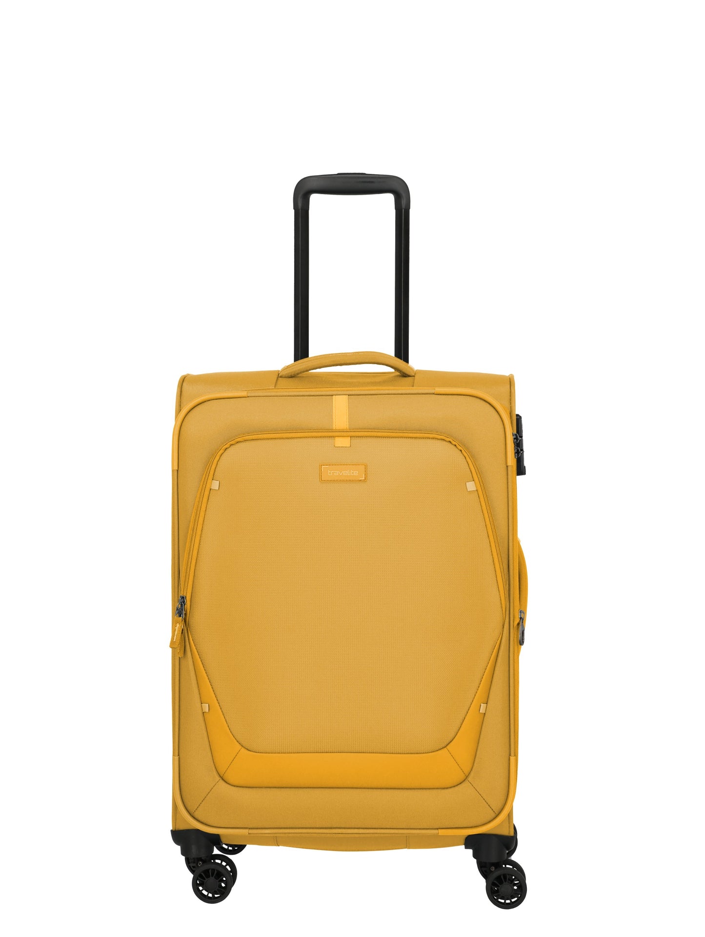 Travelite UMBRIA 4w Trolley M