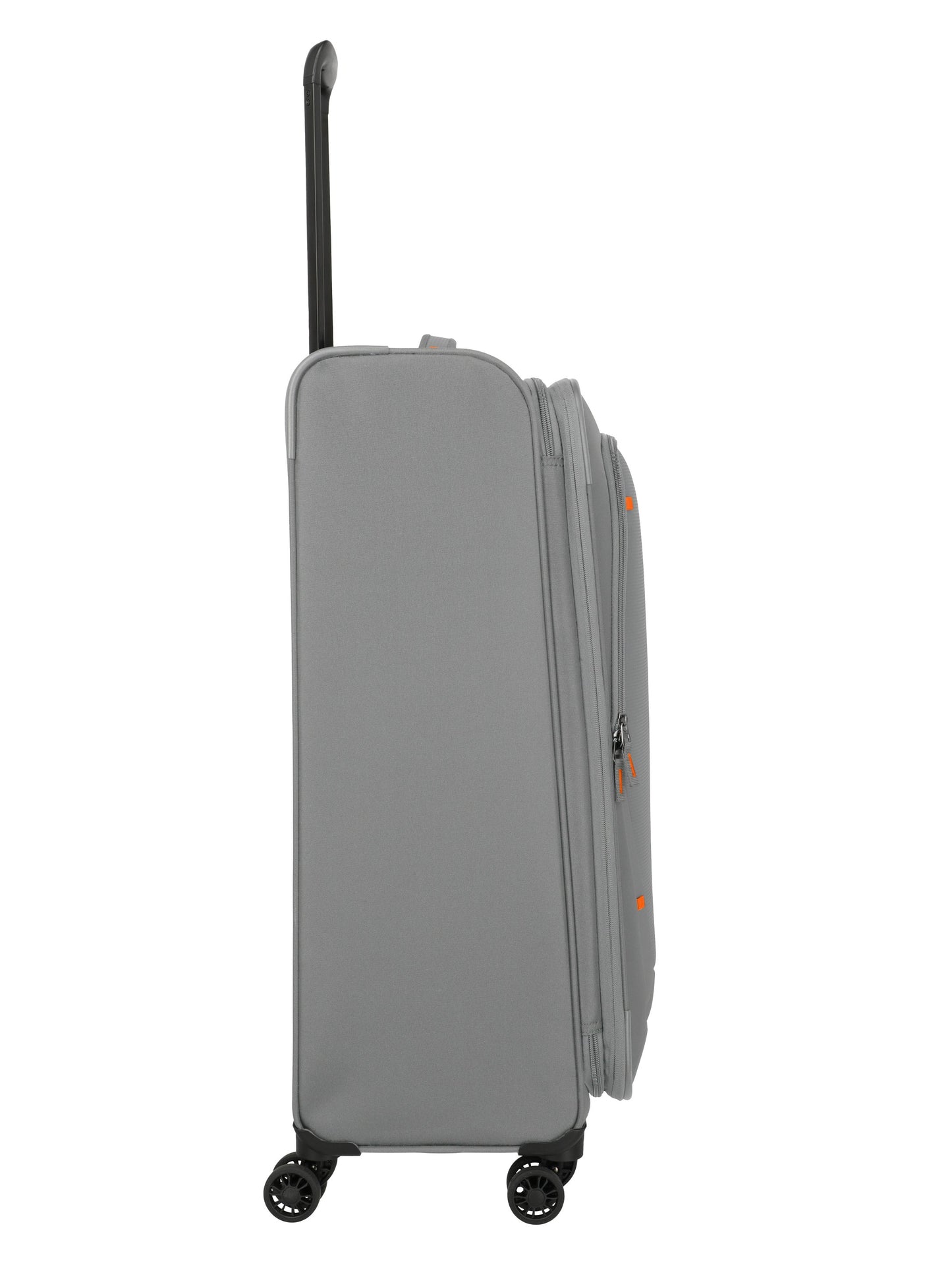 Travelite UMBRIA 4w Set L/M/S