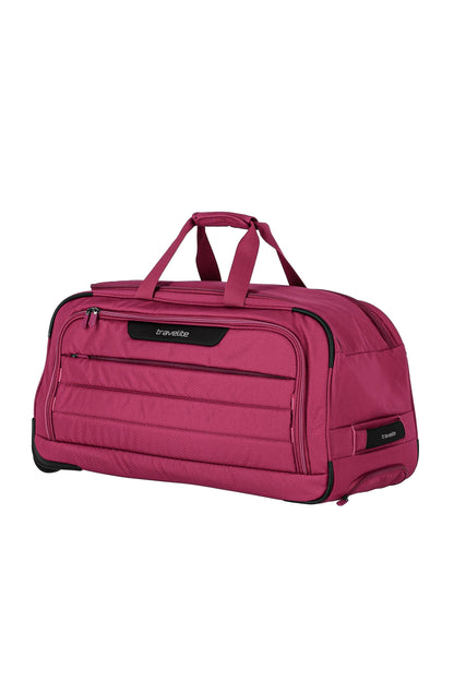 Travelite SKAII Rollenreisetasche