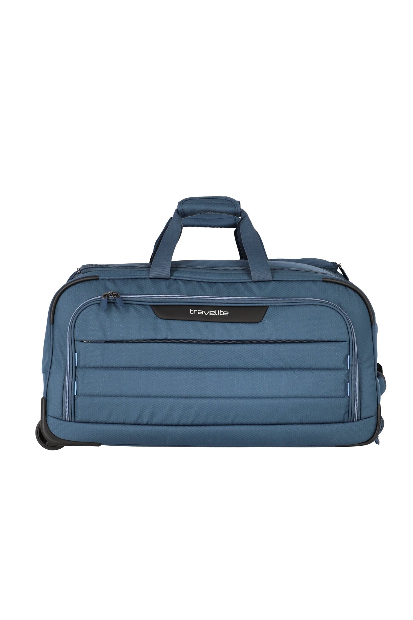 Travelite SKAII Rollenreisetasche