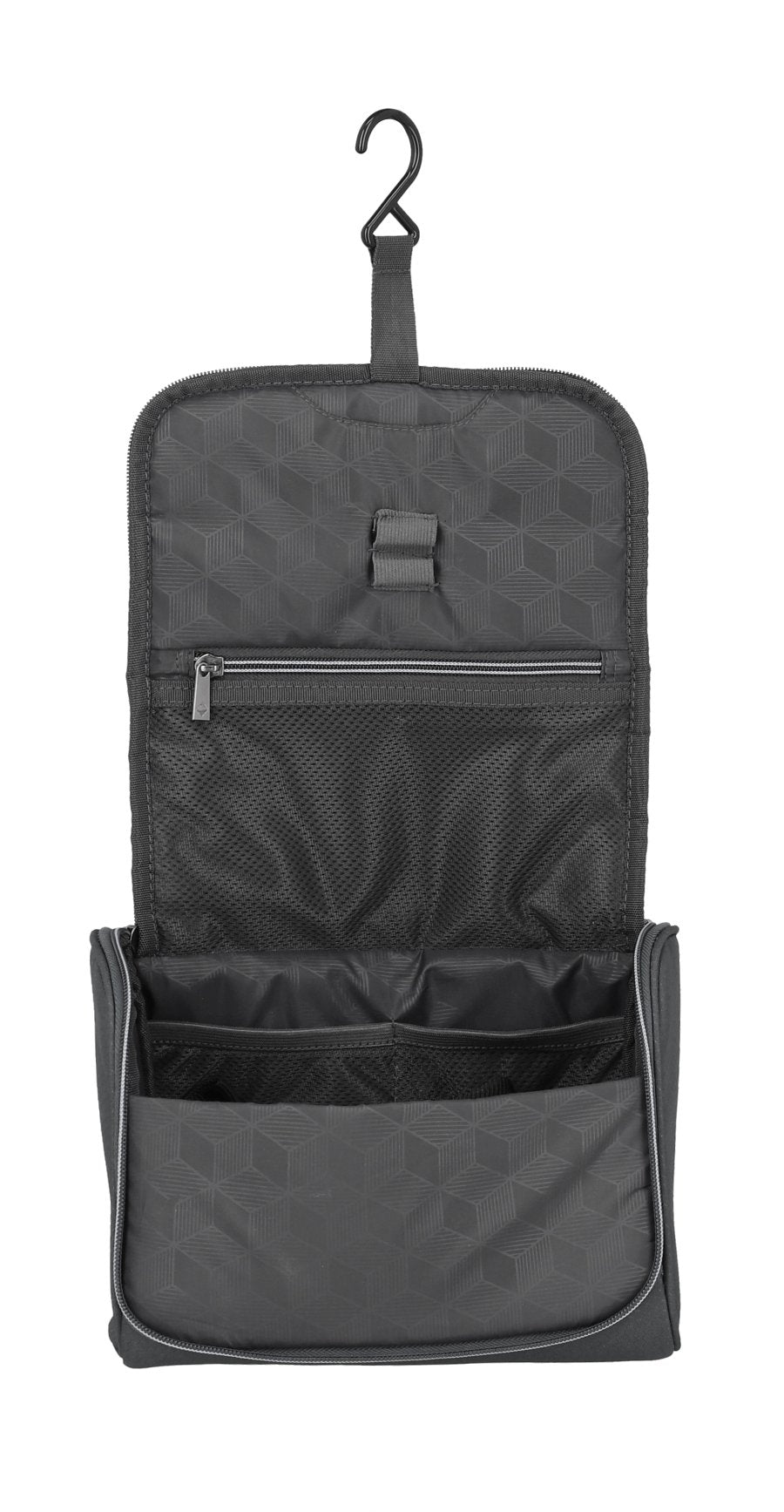 Travelite SKAII Kulturtasche