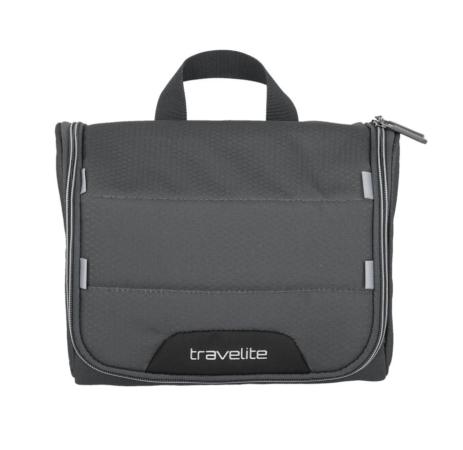 Travelite SKAII Kulturtasche