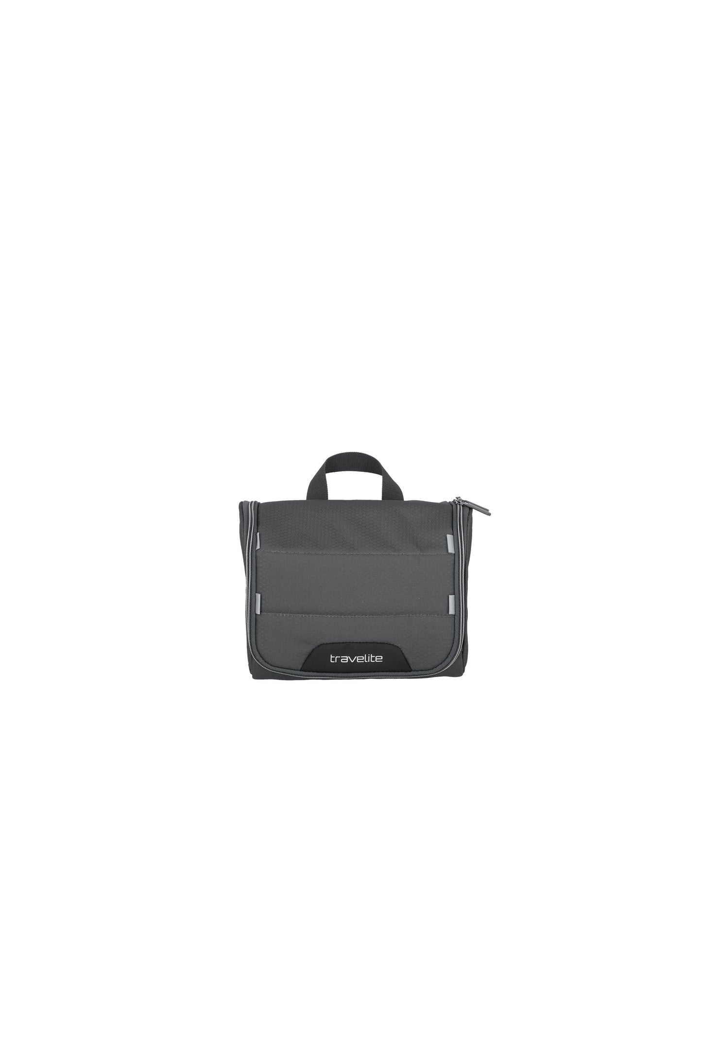 Travelite SKAII Kulturtasche