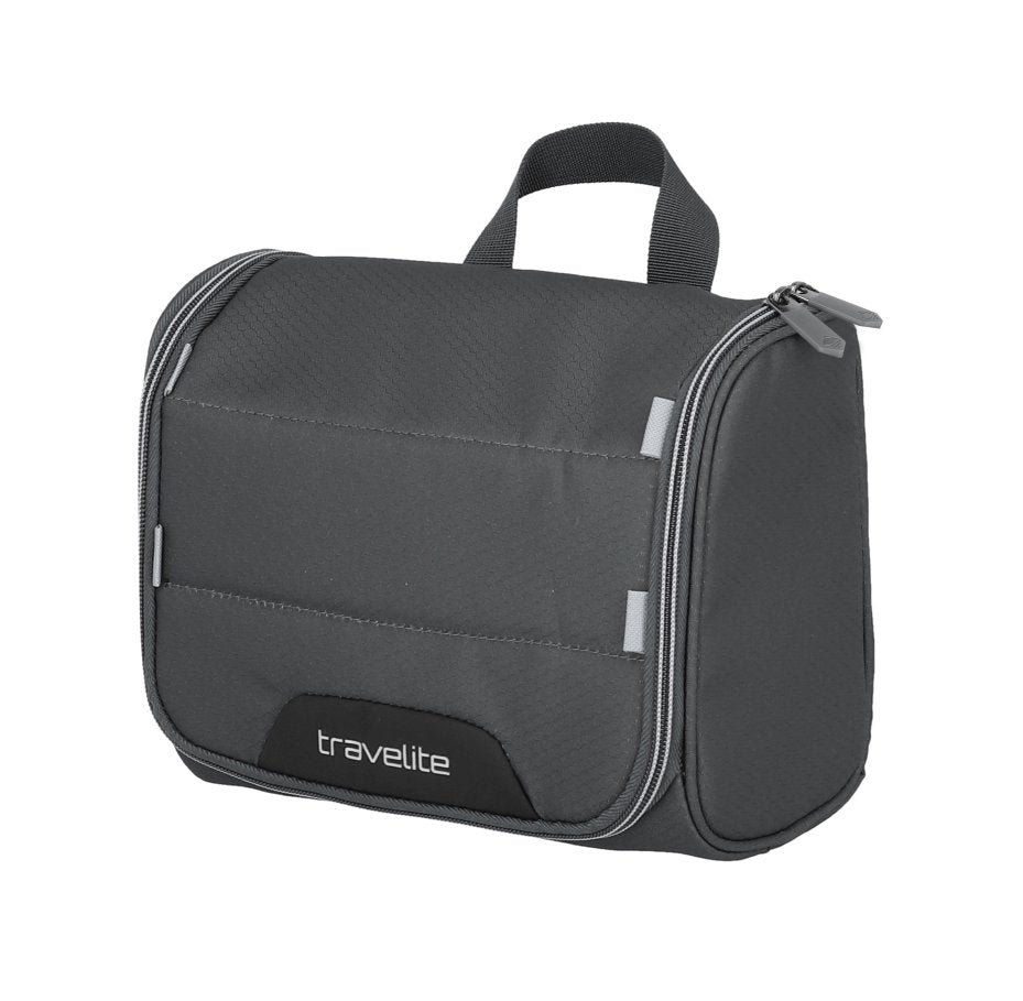 Travelite SKAII Kulturtasche