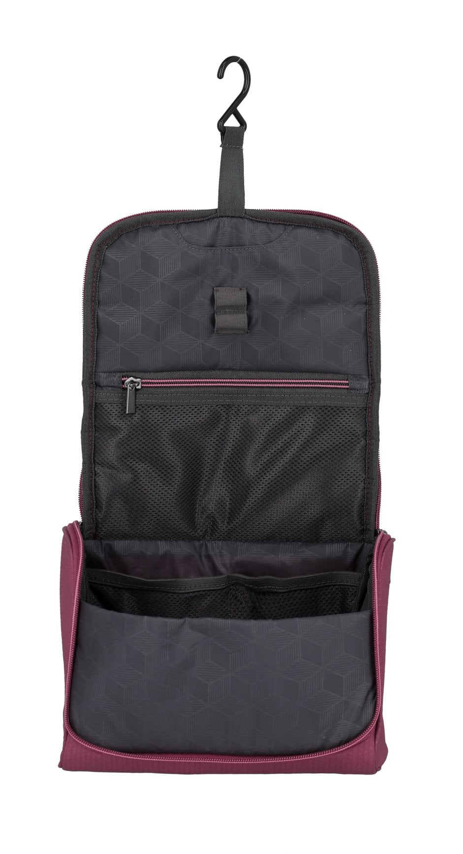 Travelite SKAII Kulturtasche