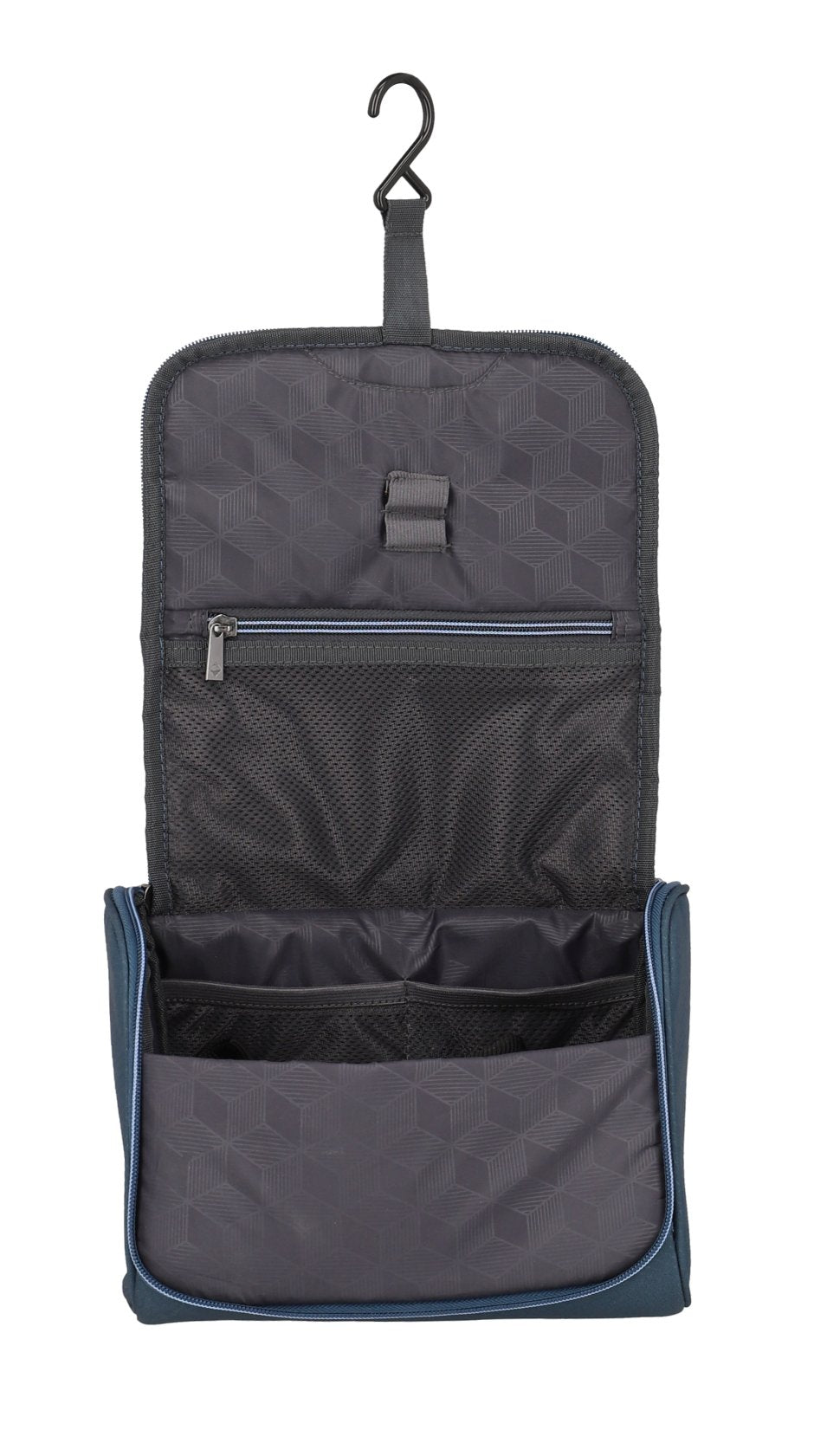 Travelite SKAII Kulturtasche