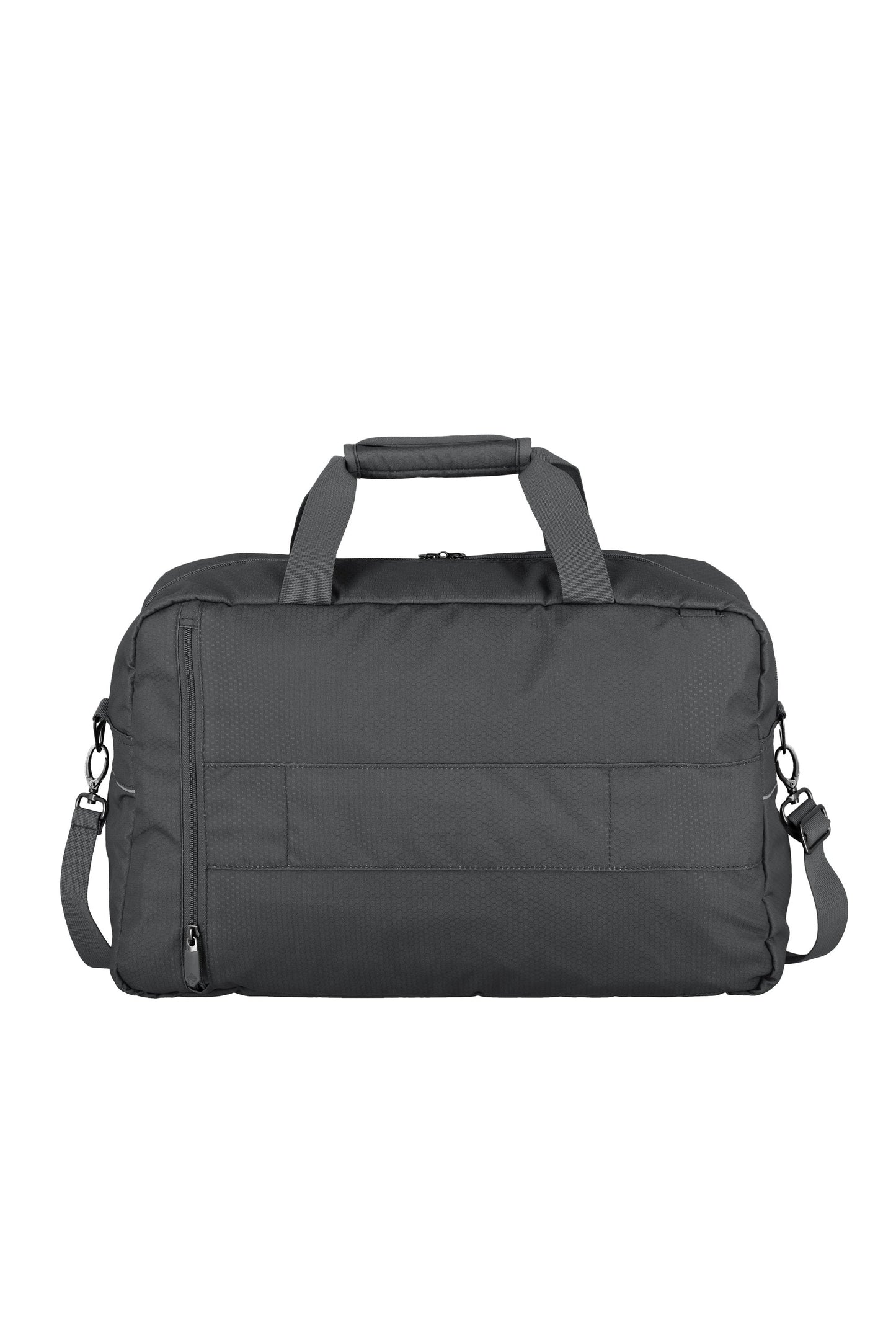 Travelite SKAII Weekender
