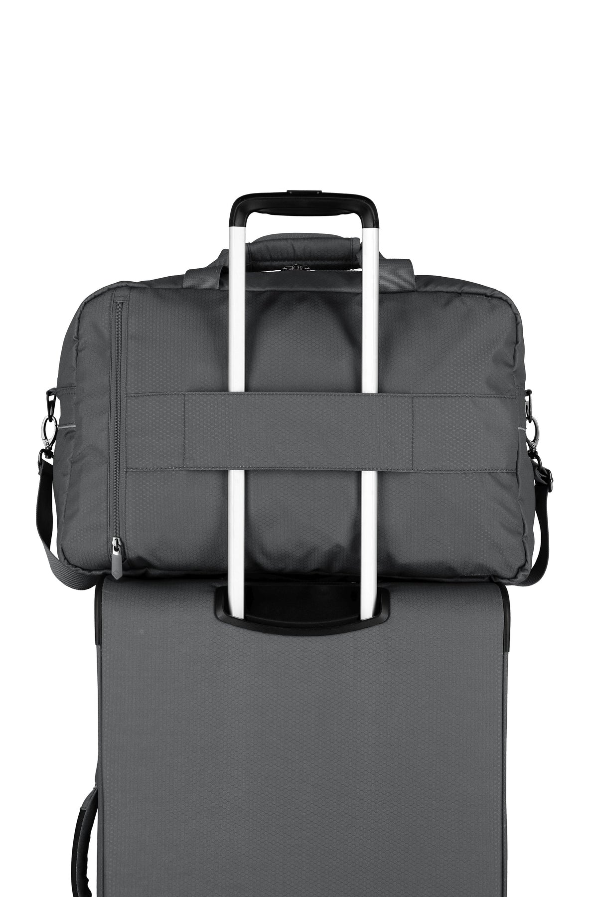 Travelite SKAII Weekender