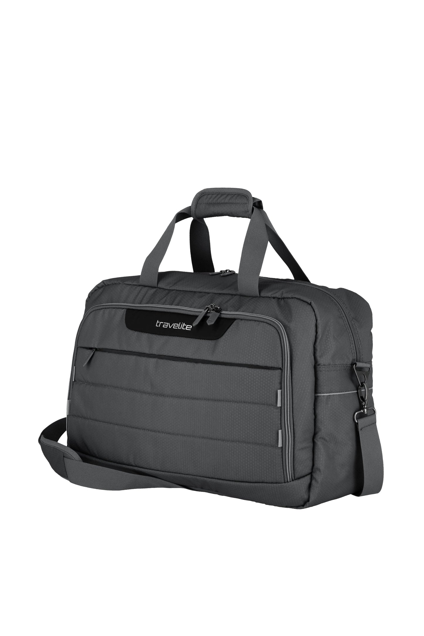 Travelite SKAII Weekender