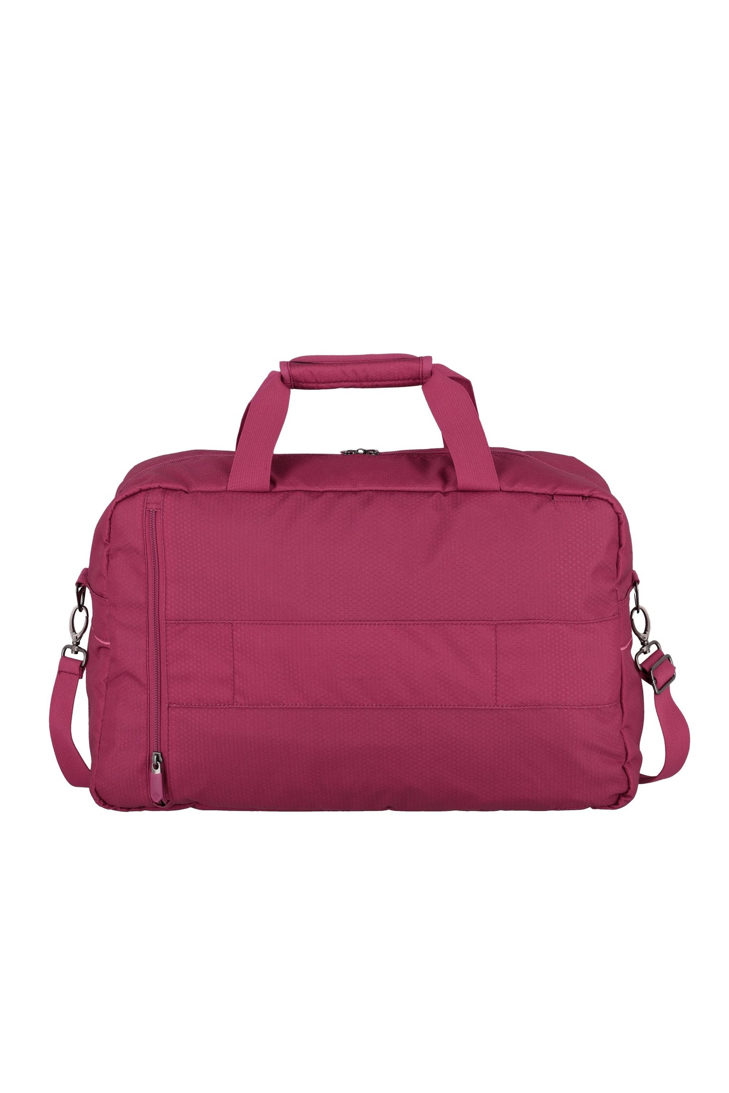 Travelite SKAII Weekender