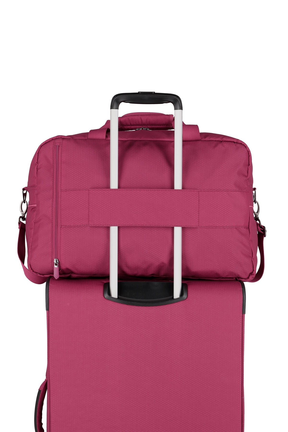Travelite SKAII Weekender