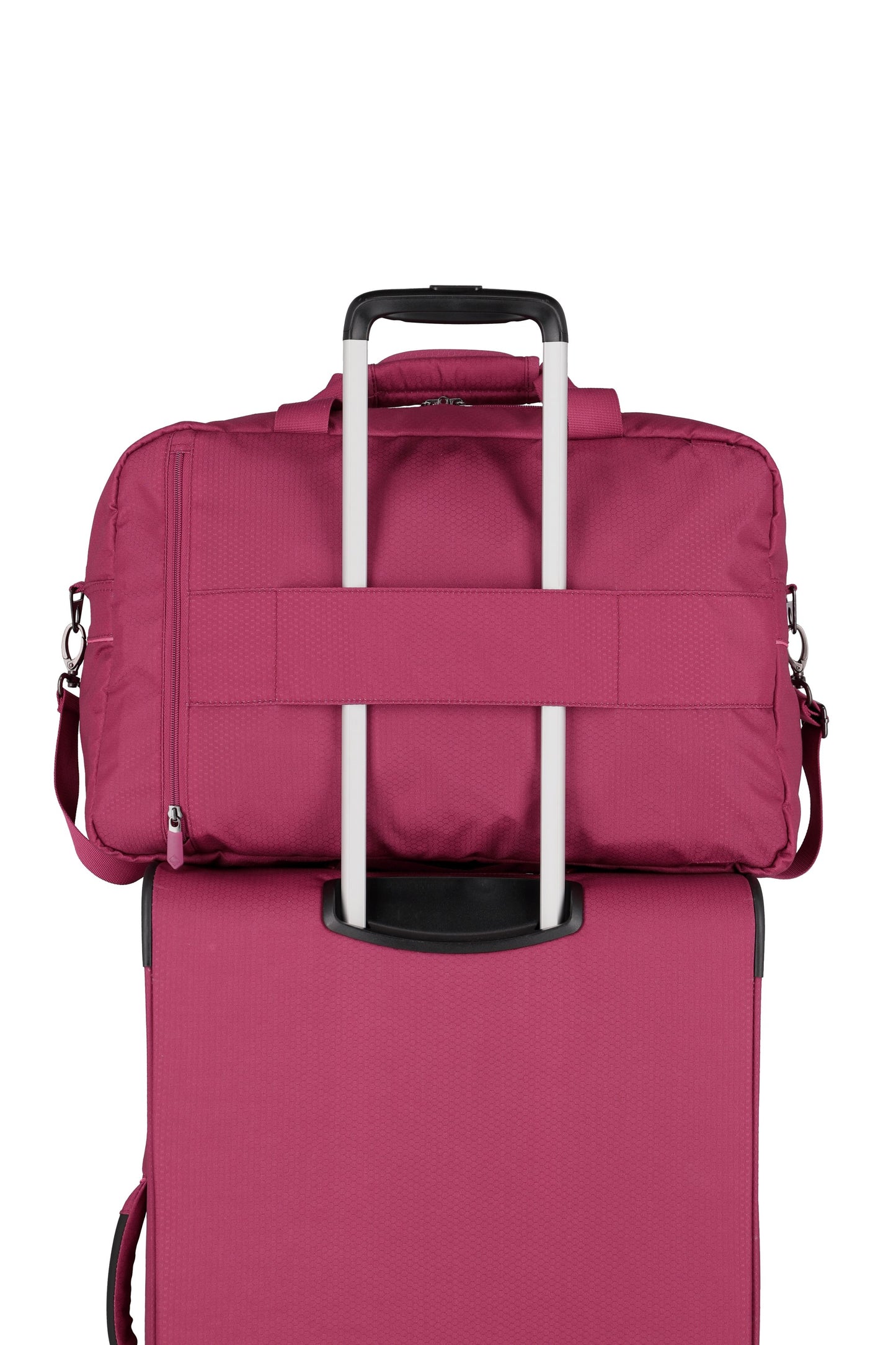 Travelite SKAII Weekender