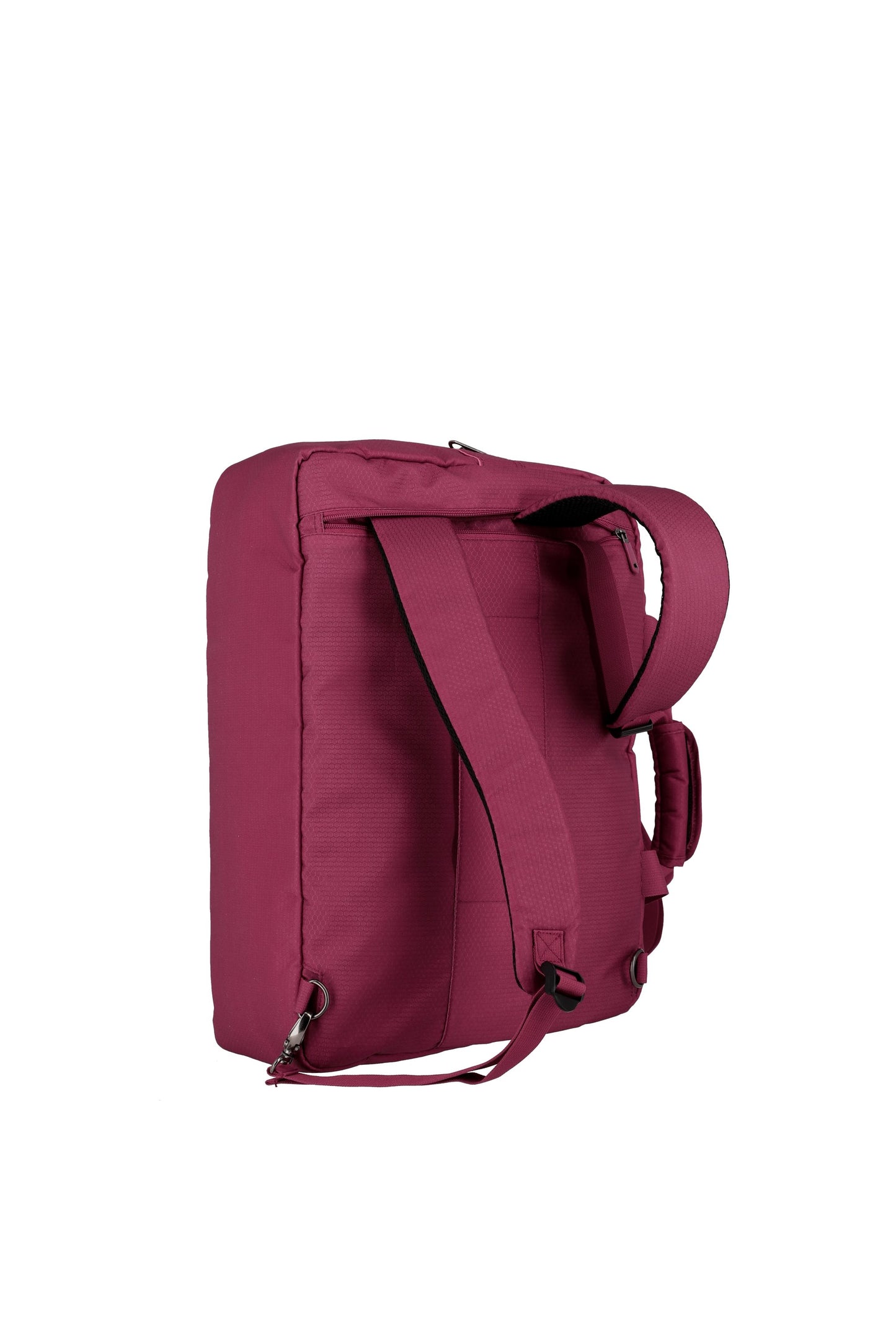 Travelite SKAII Weekender