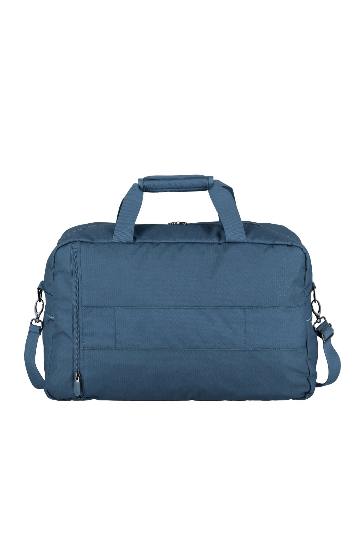 Travelite SKAII Weekender