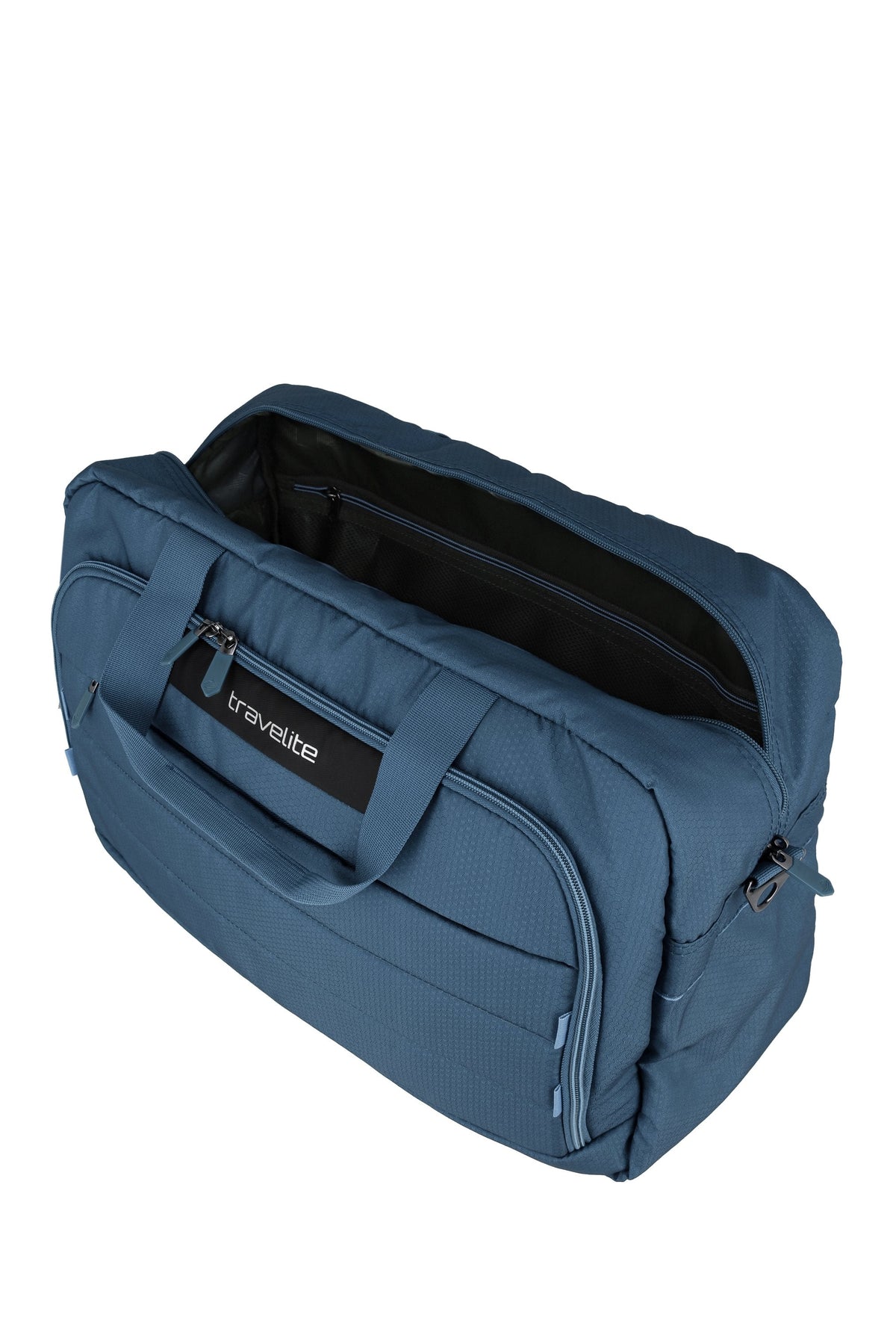 Travelite SKAII Weekender
