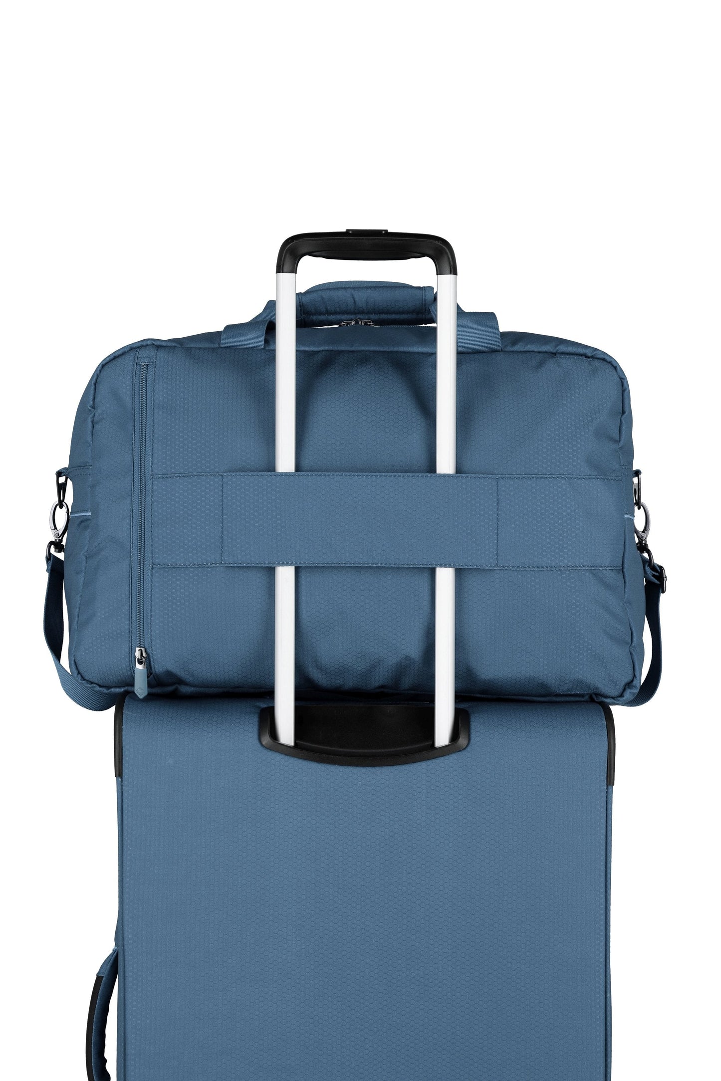 Travelite SKAII Weekender