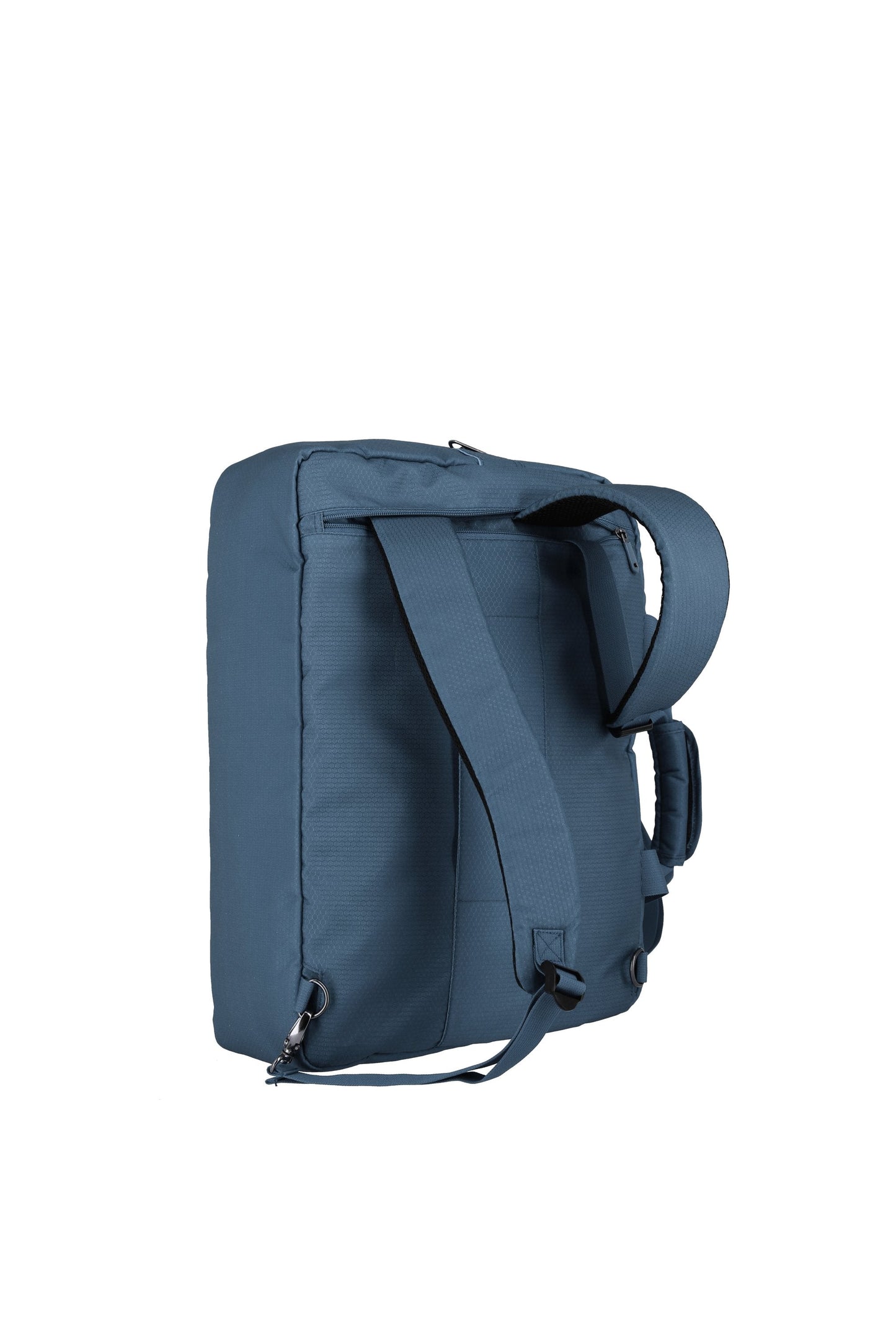 Travelite SKAII Weekender