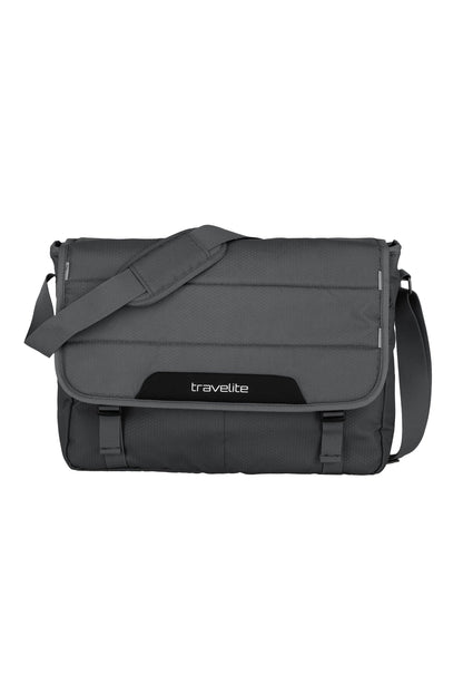 Travelite Skaii Messenger