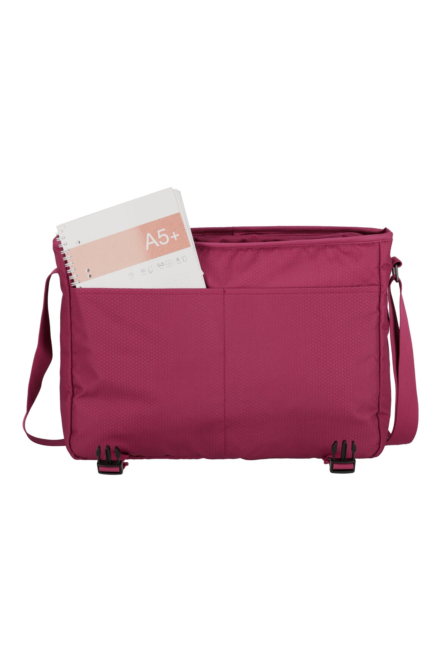 Travelite SKAII Messenger