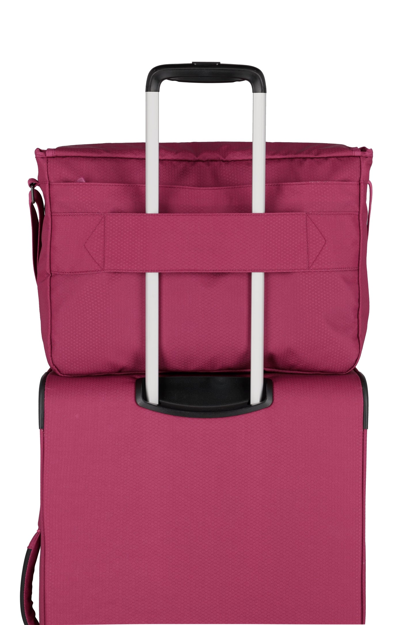 Travelite SKAII Messenger