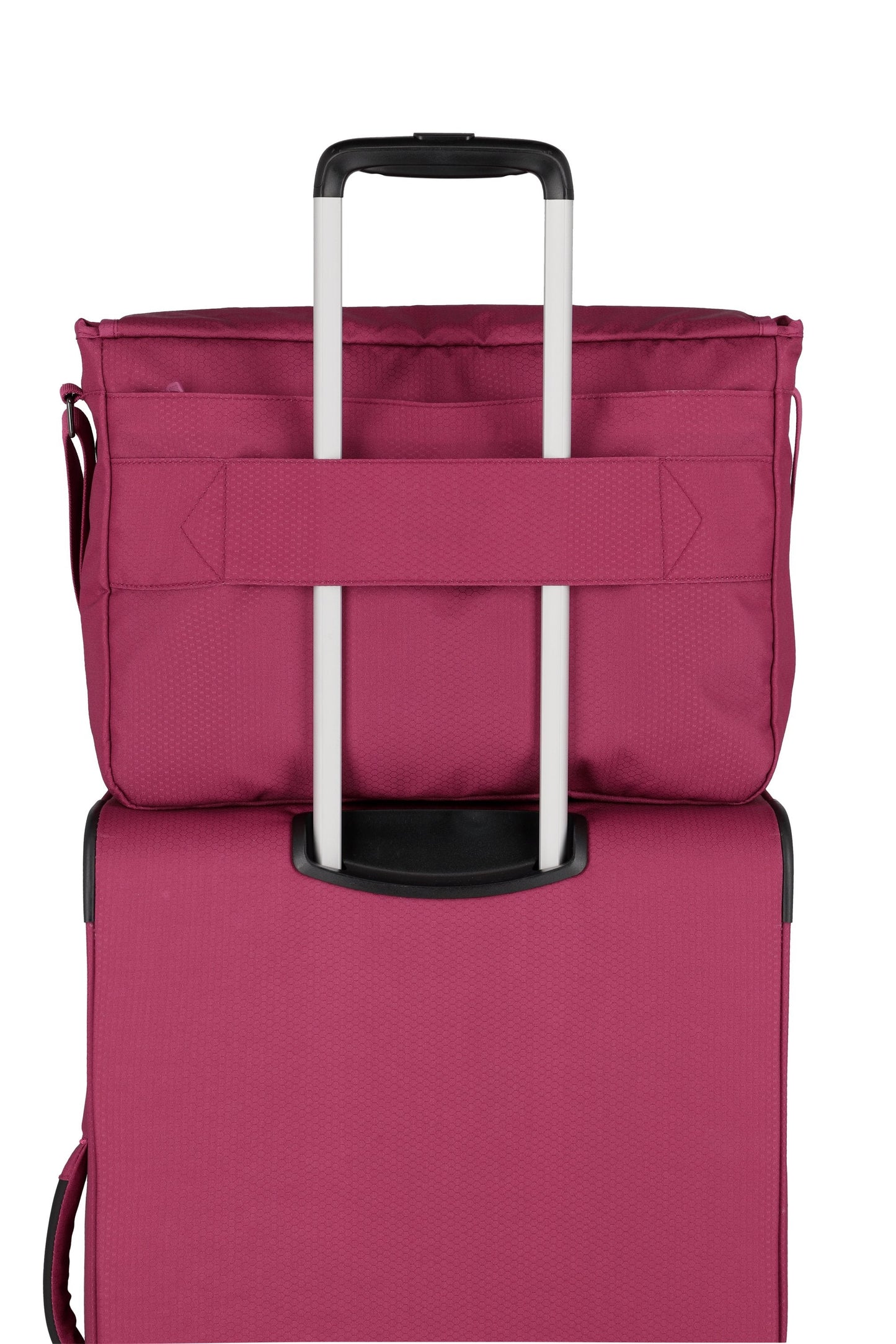 Travelite Skaii Messenger