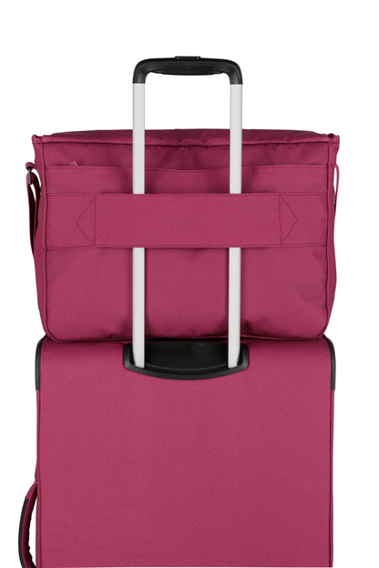Travelite Skaii Messenger