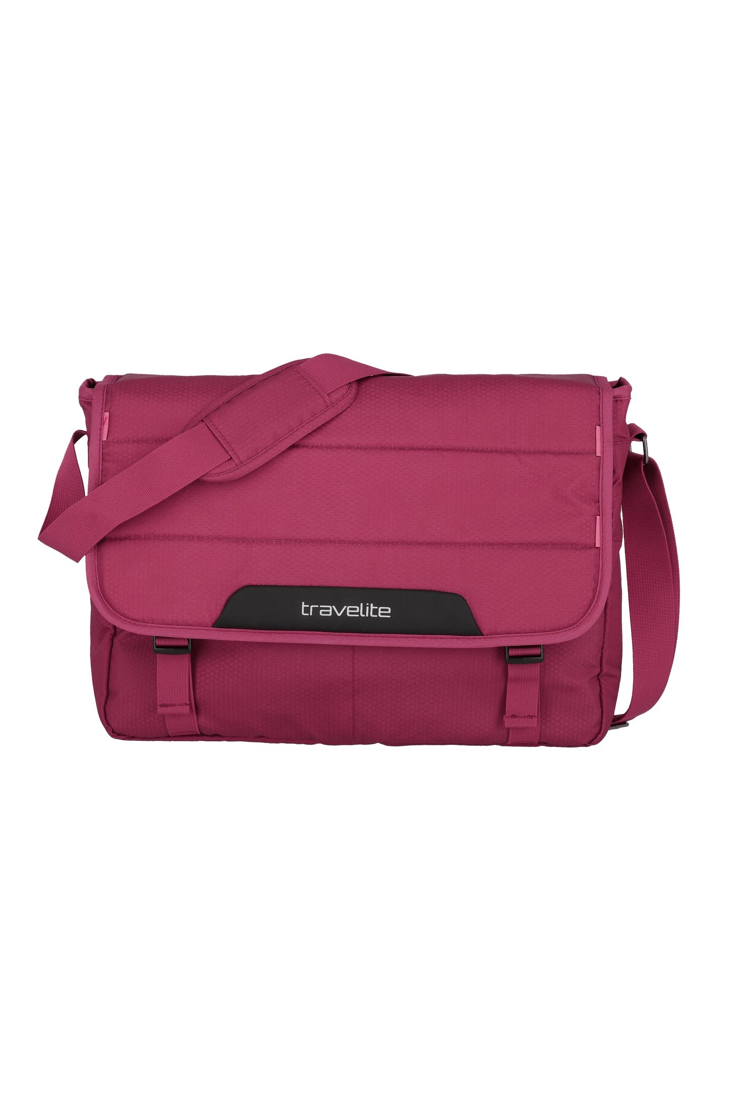 Travelite SKAII Messenger