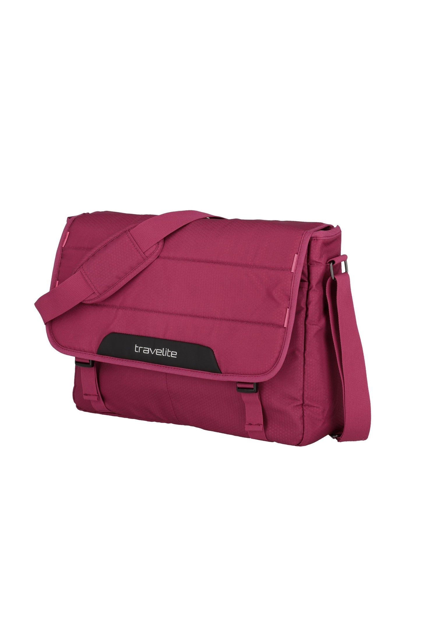 Travelite Skaii Messenger