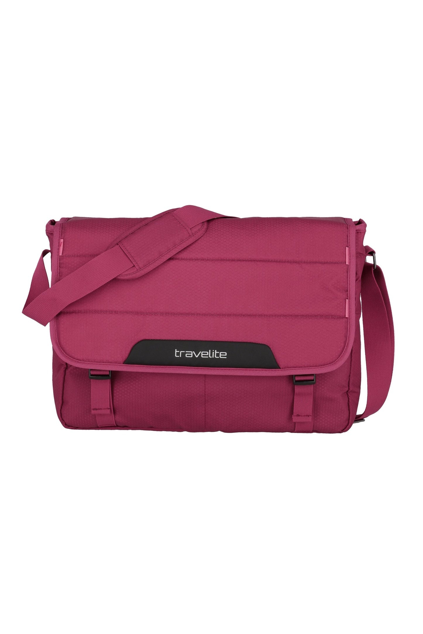 Travelite Skaii Messenger