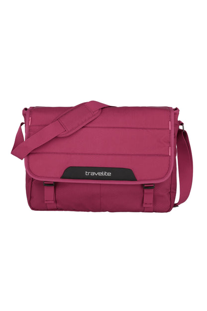 Travelite Skaii Messenger