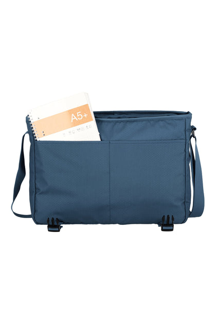 Travelite Skaii Messenger