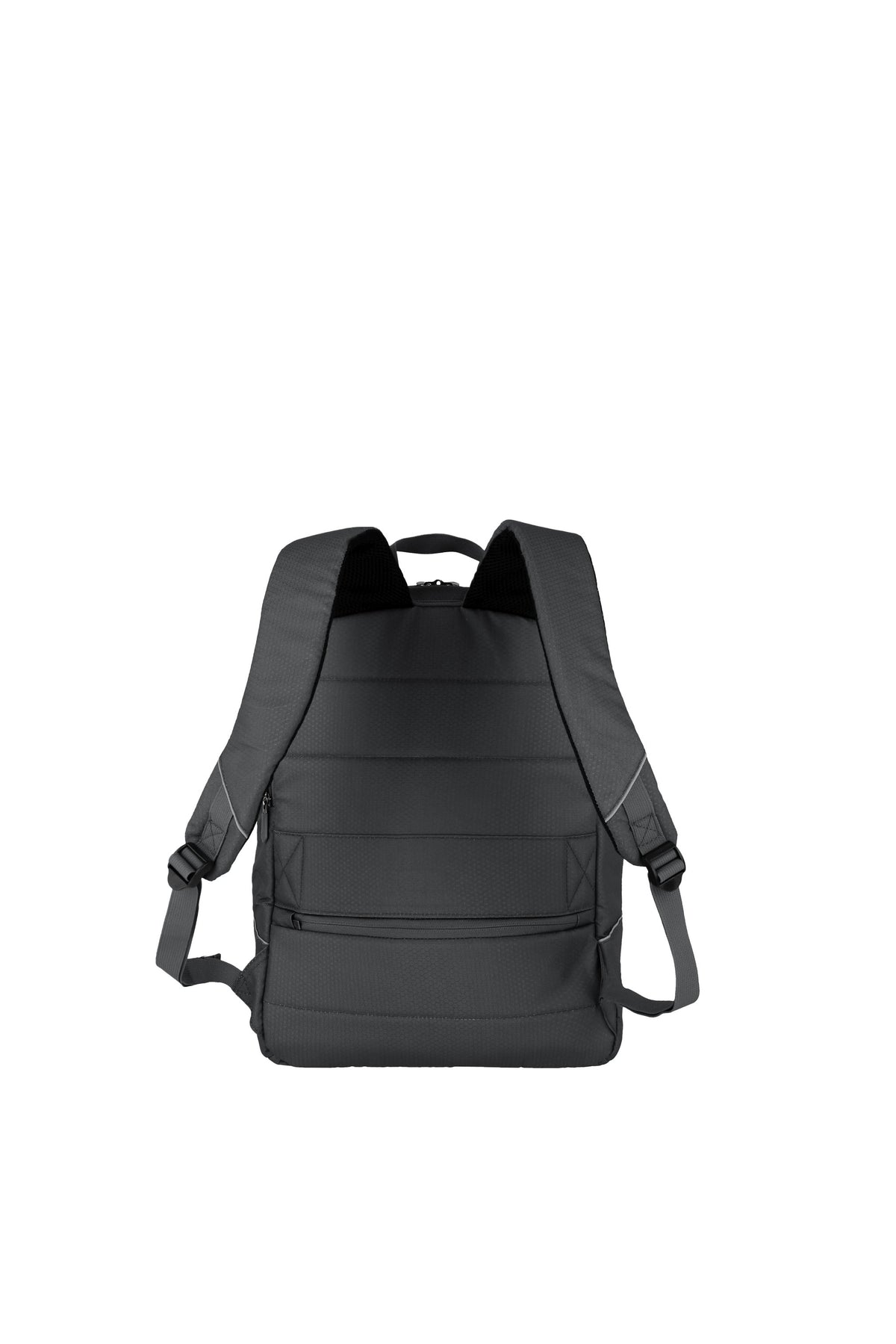 Travelite SKAII Rucksack