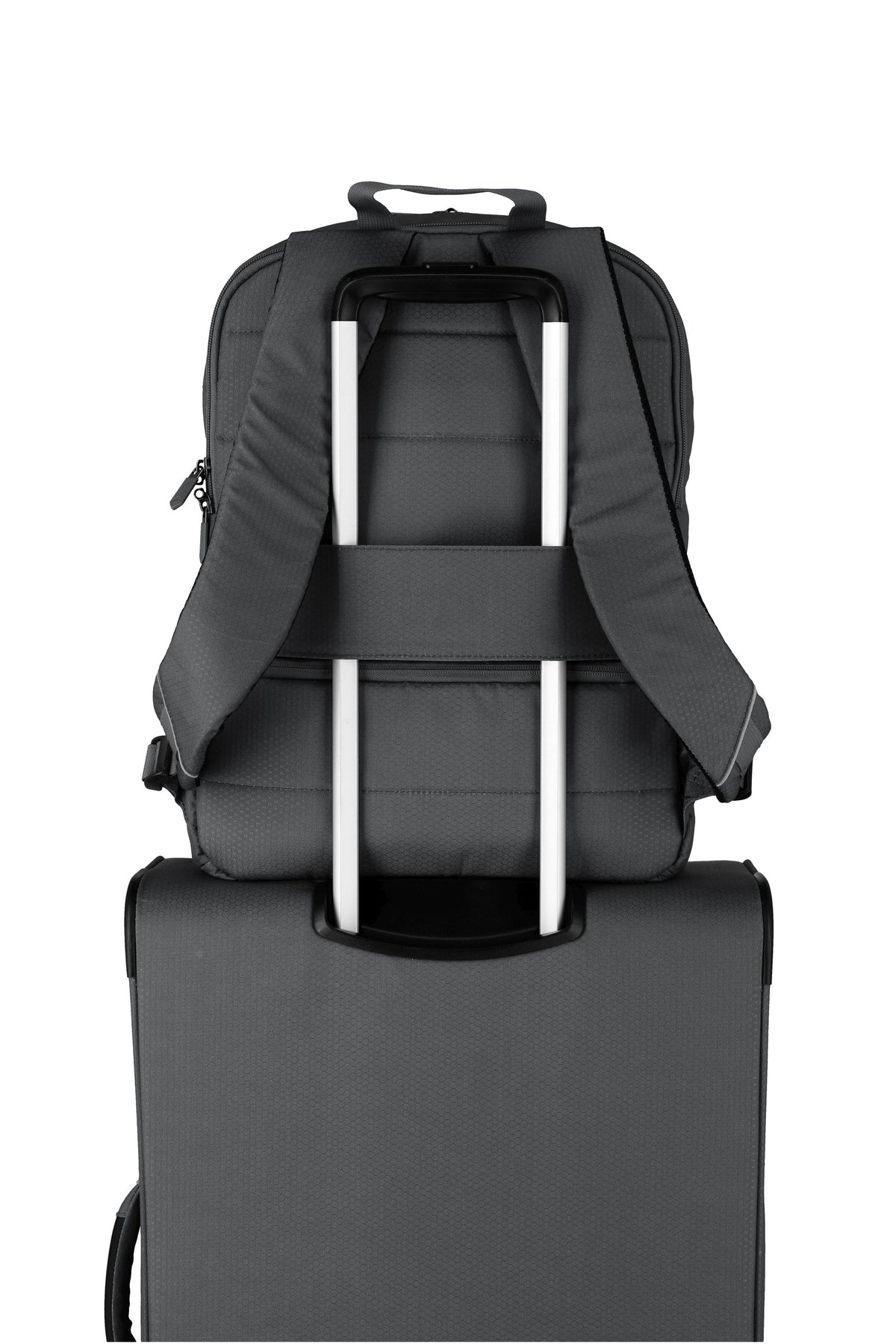 Travelite SKAII Rucksack