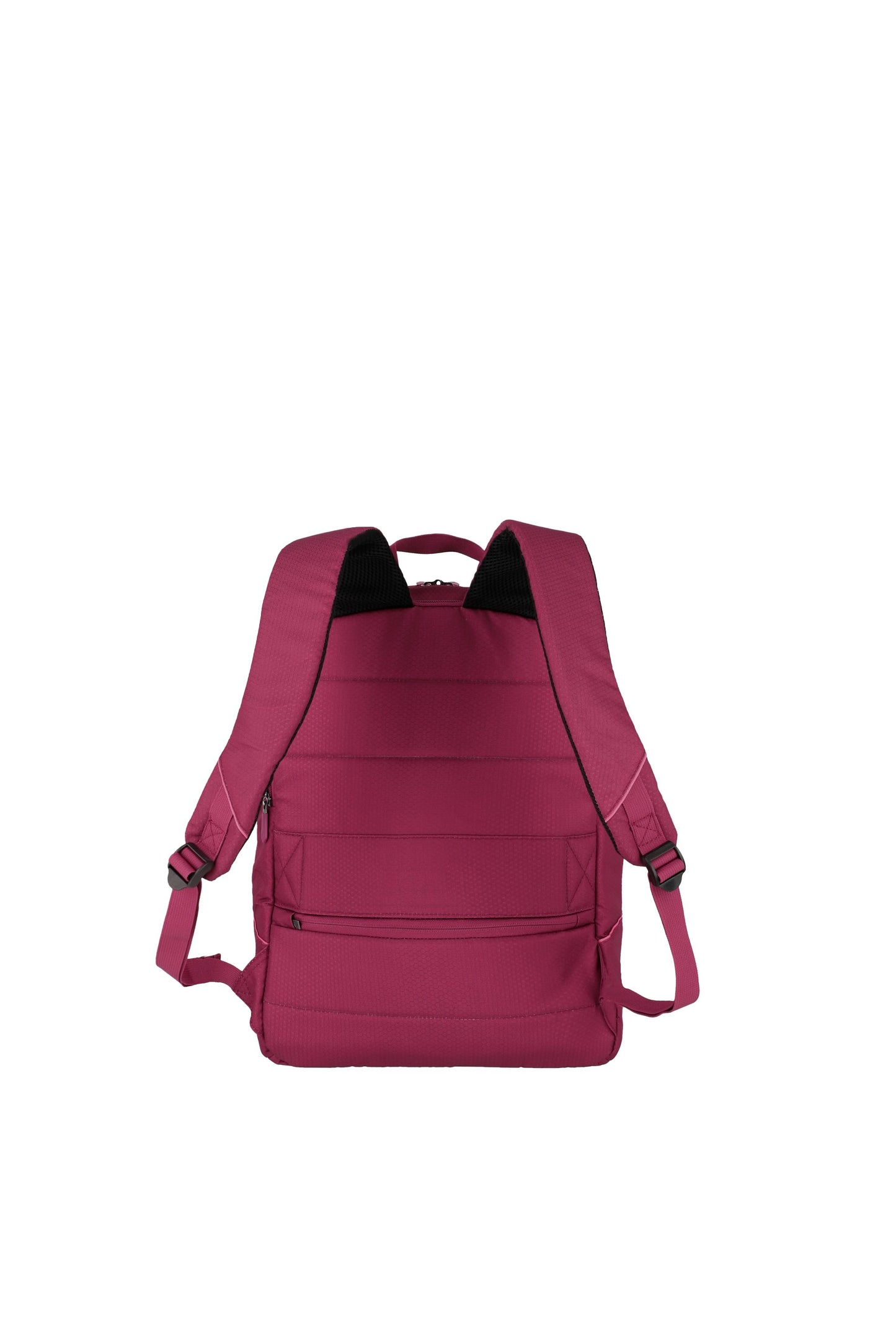 Travelite SKAII Rucksack - Abendrot