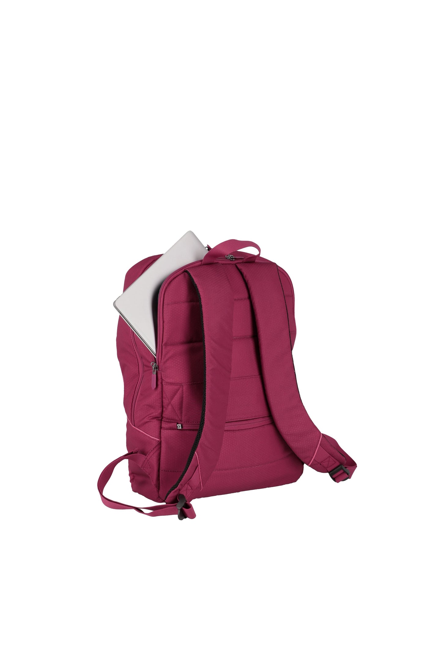 Travelite SKAII Rucksack - Abendrot