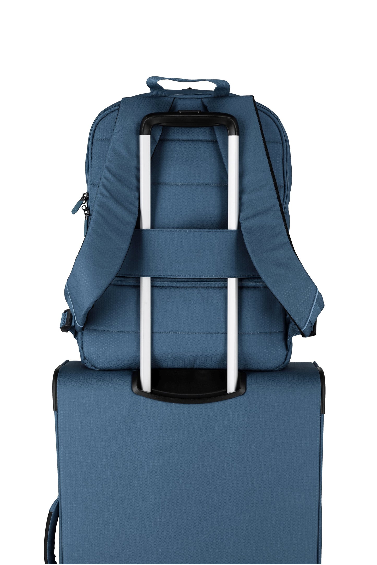 Travelite SKAII Rucksack