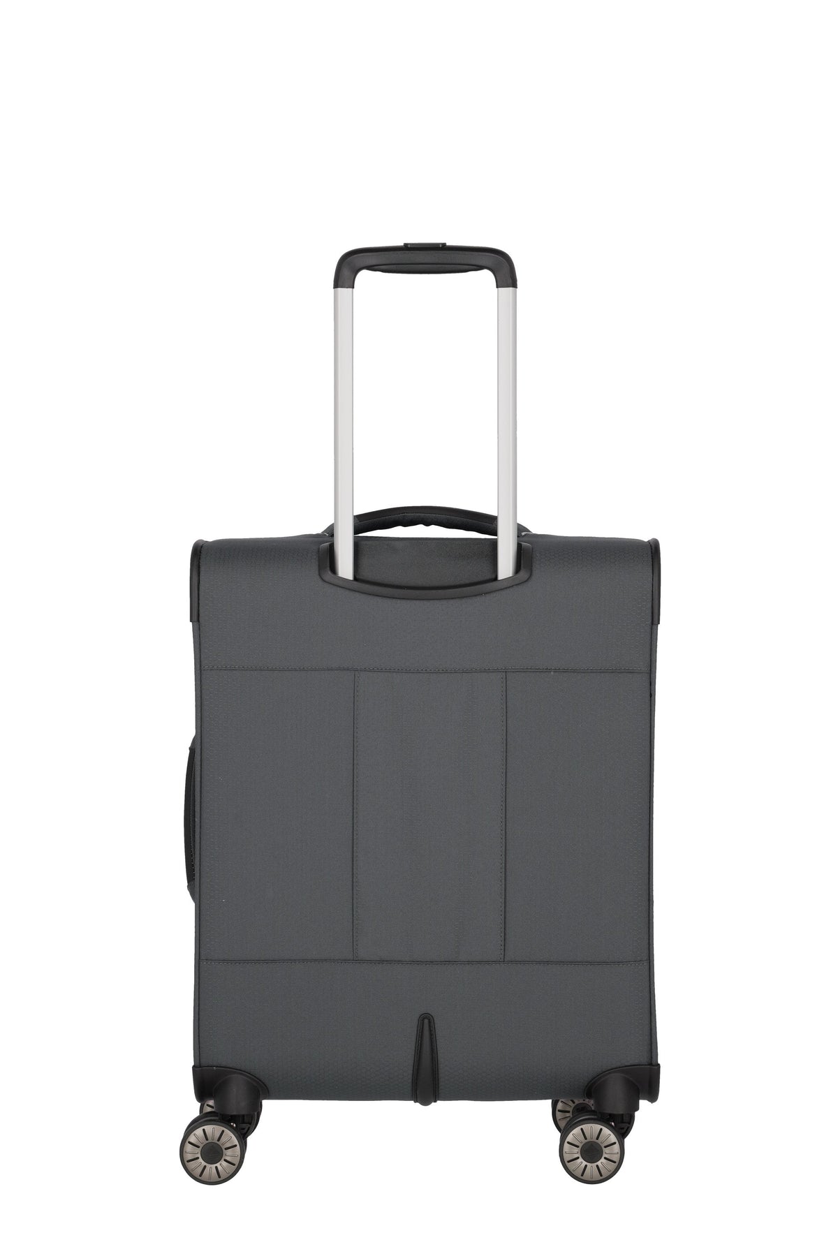 Travelite SKAII Trolley S