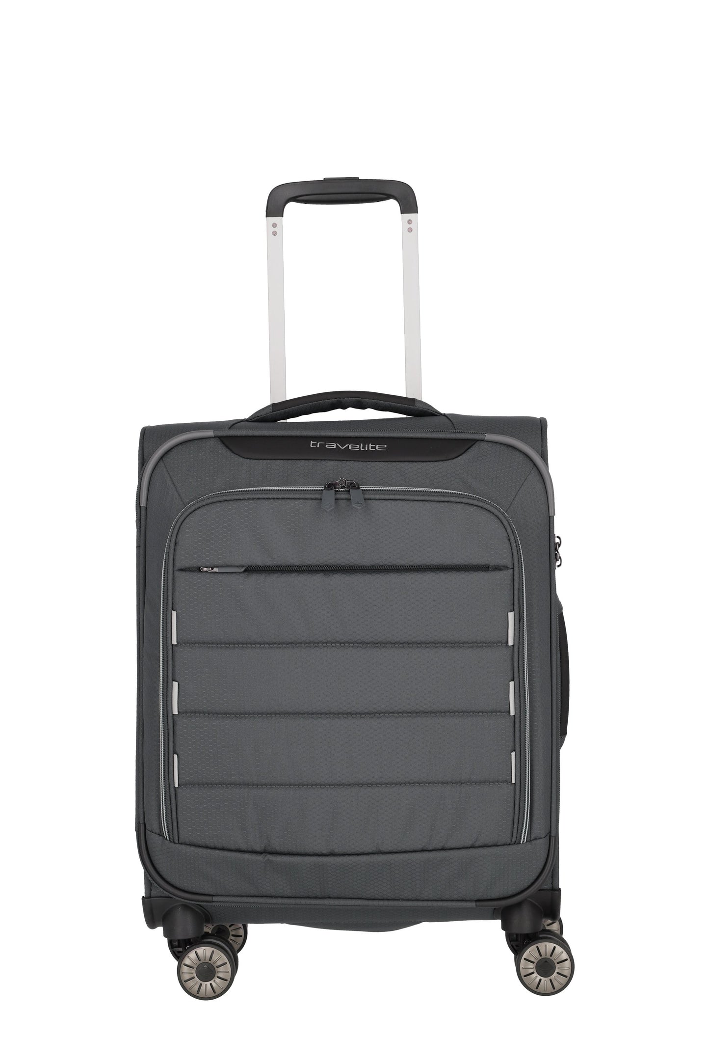 Travelite SKAII Trolley S