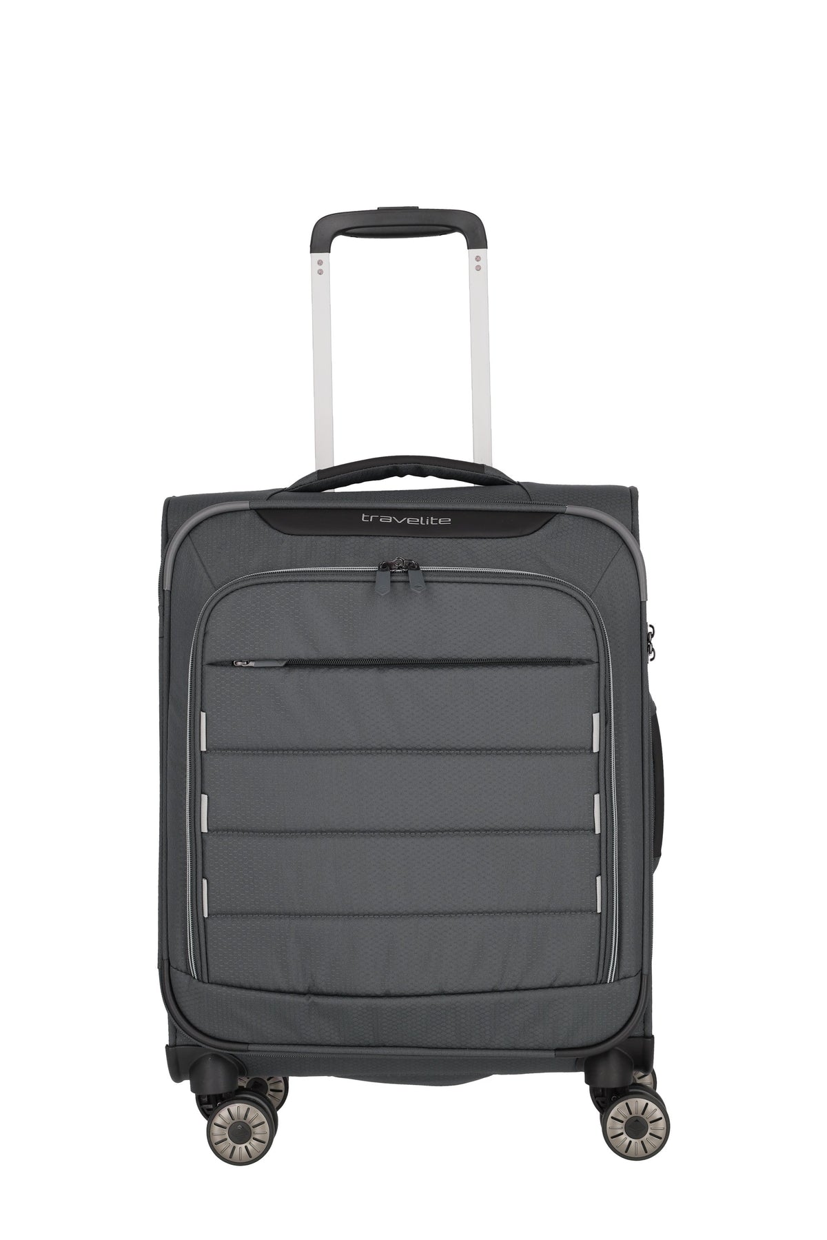 Travelite SKAII Trolley S
