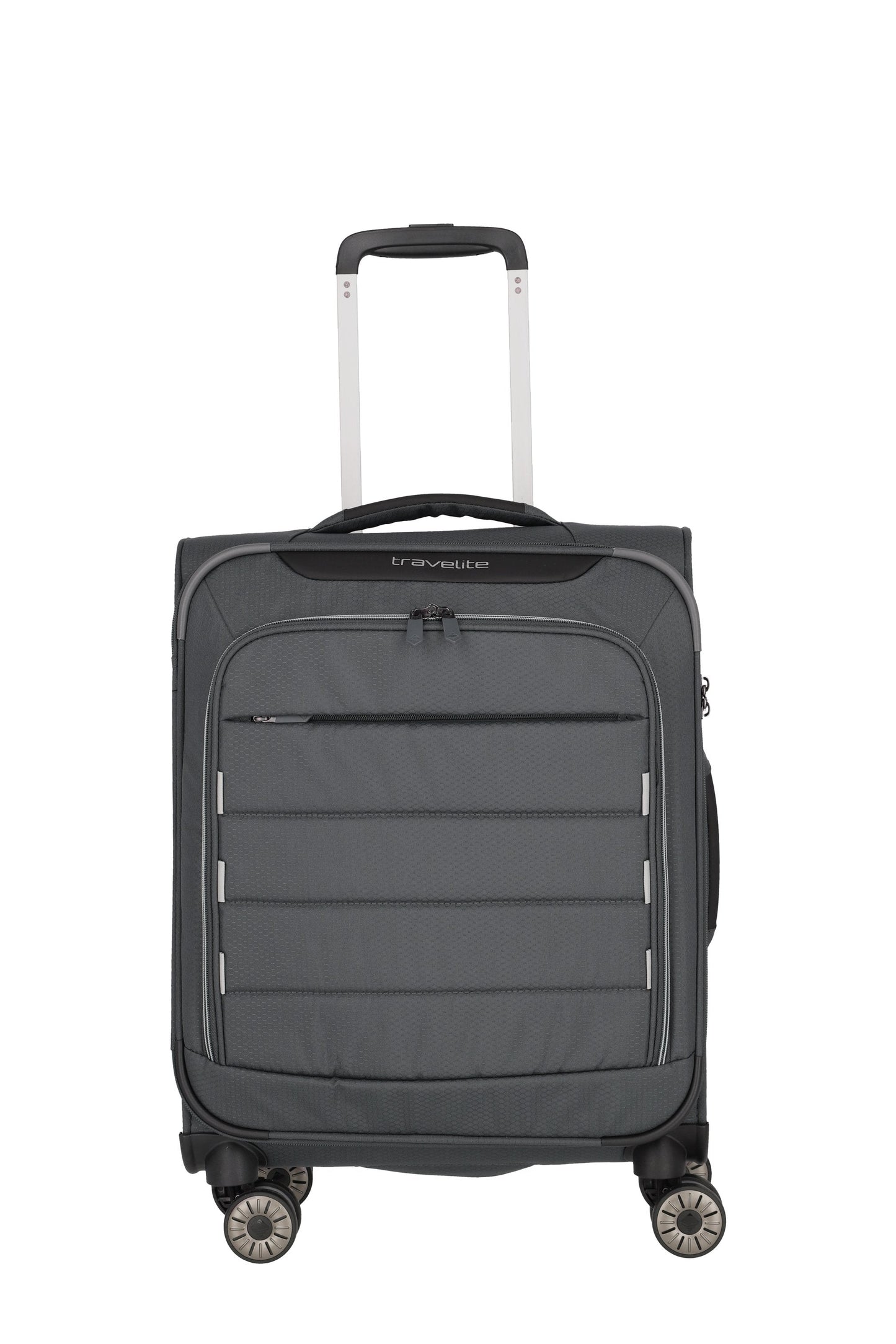 Travelite SKAII Trolley S