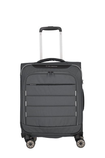 Travelite SKAII Trolley S