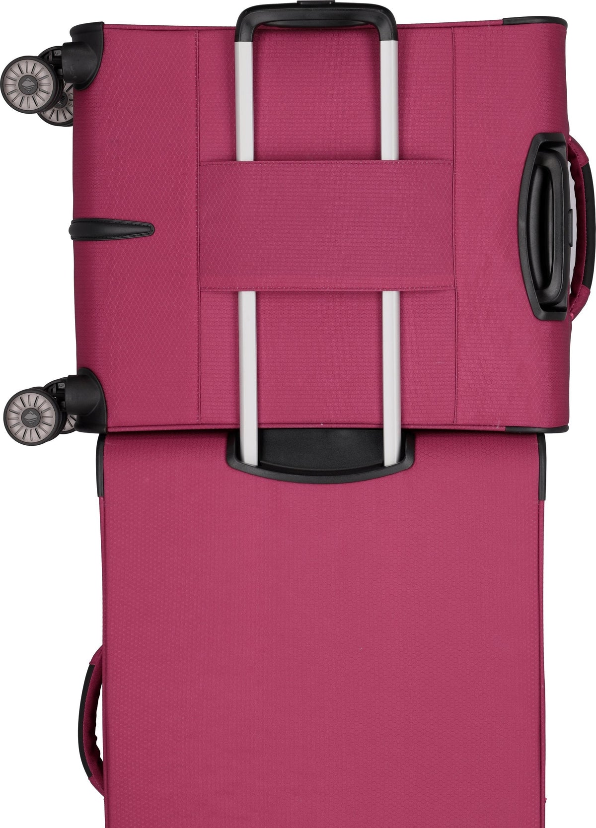 Travelite SKAII Trolley S