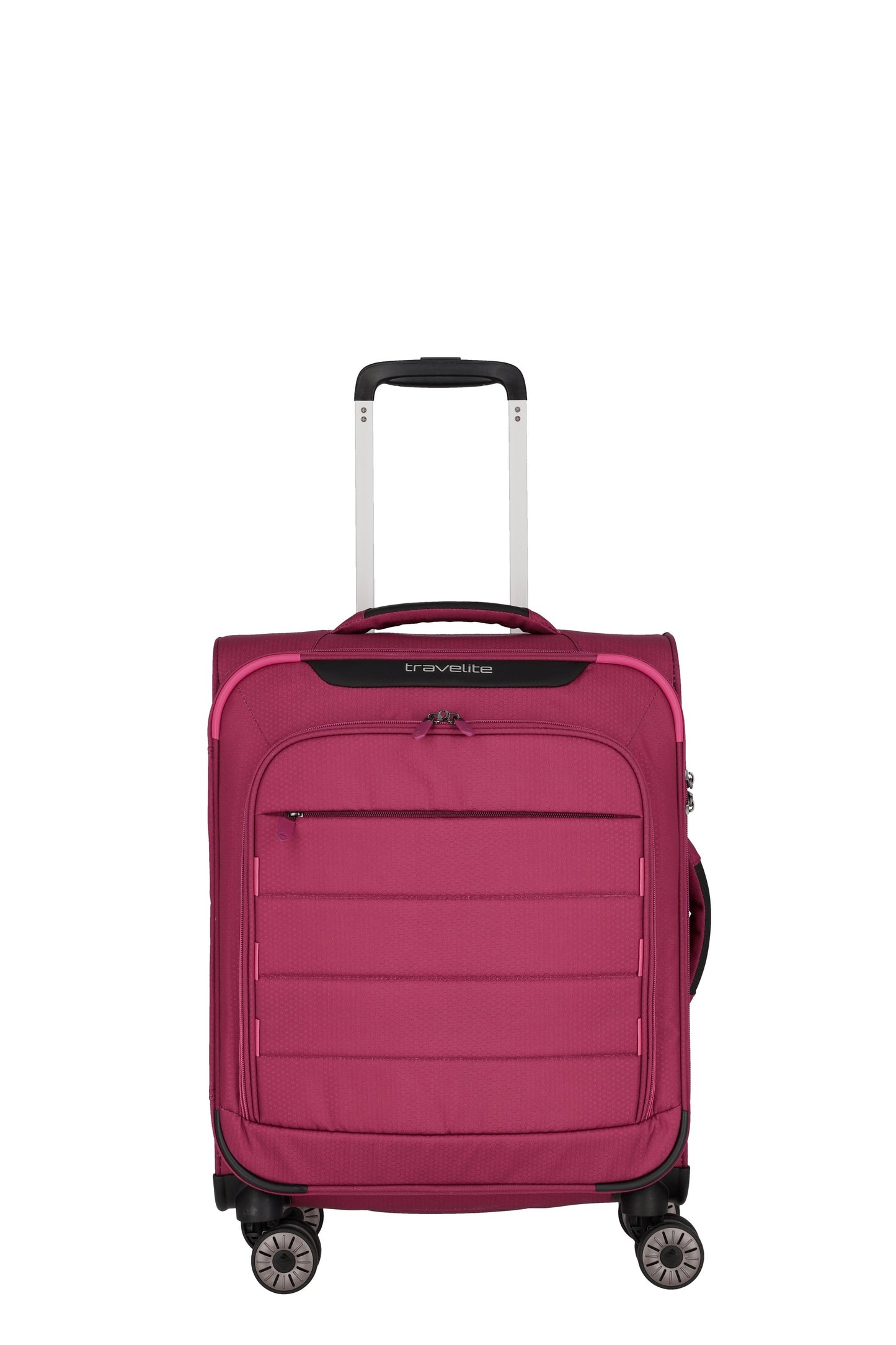 Travelite SKAII Trolley S
