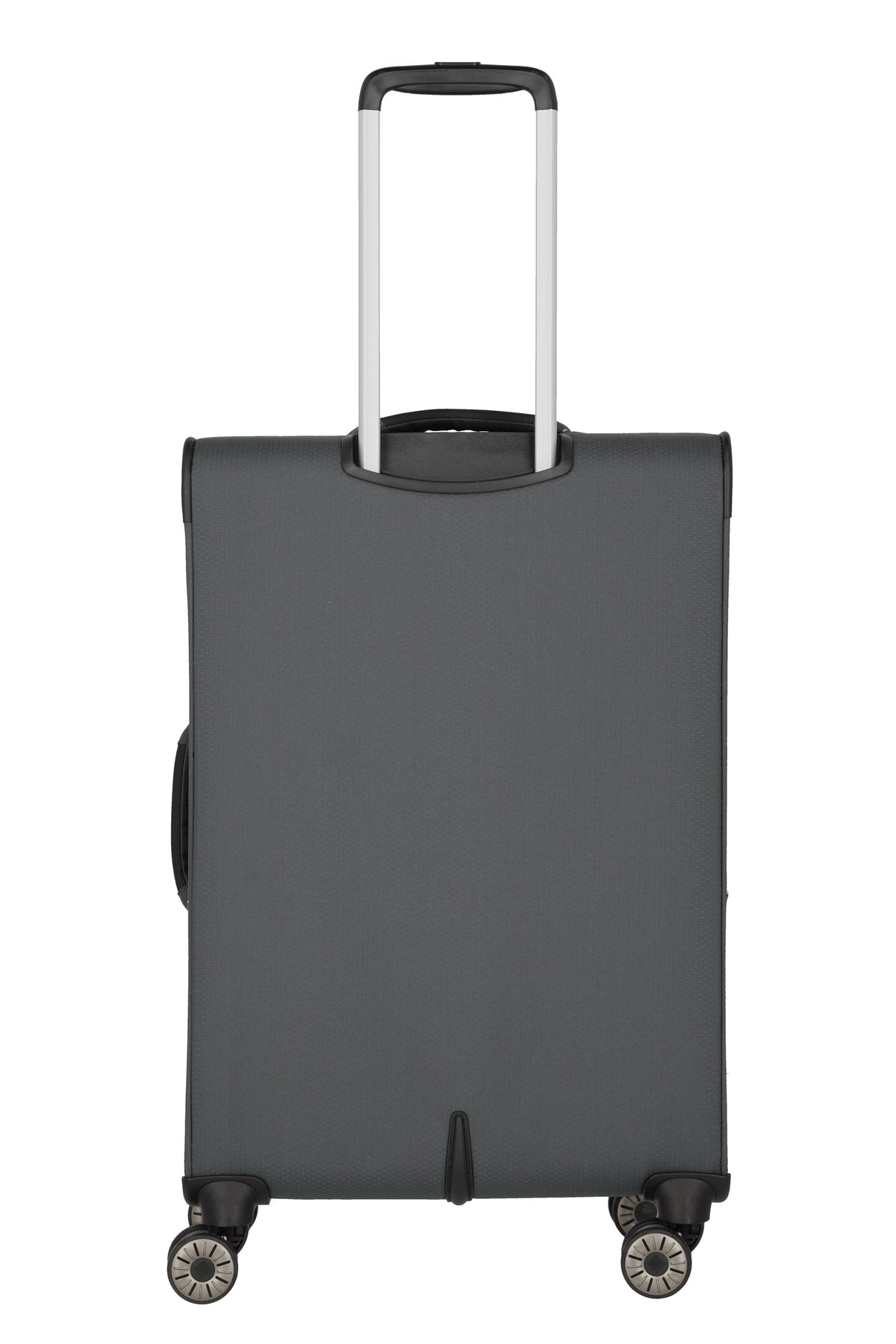 Travelite SKAII Trolley M erweiterbar