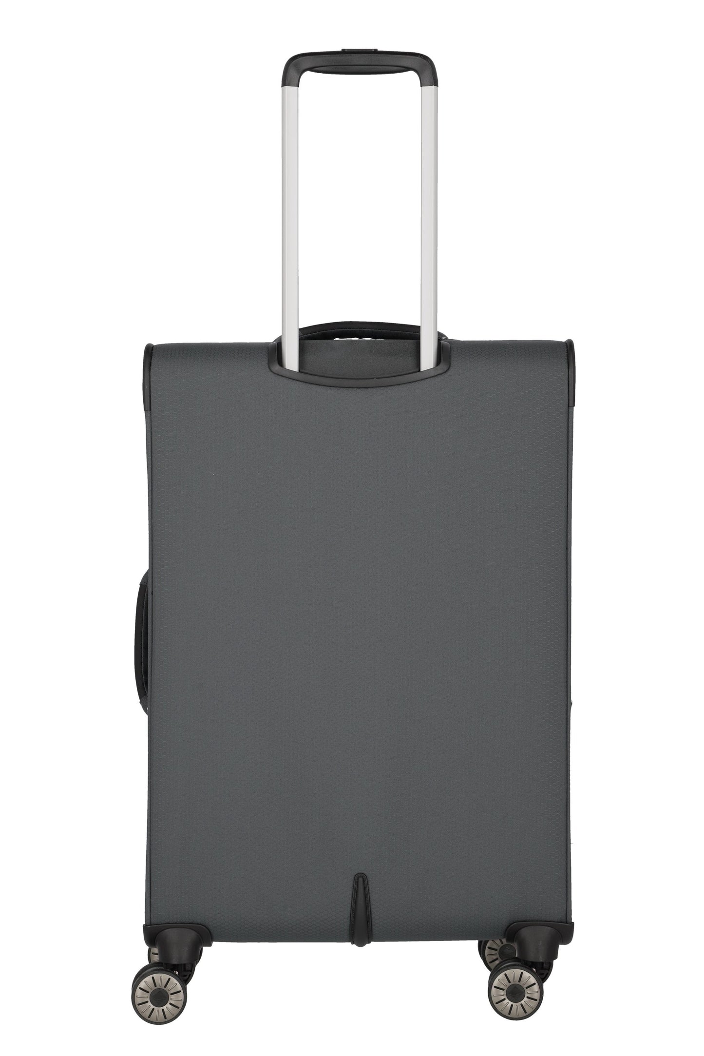 Travelite SKAII Trolley M erweiterbar