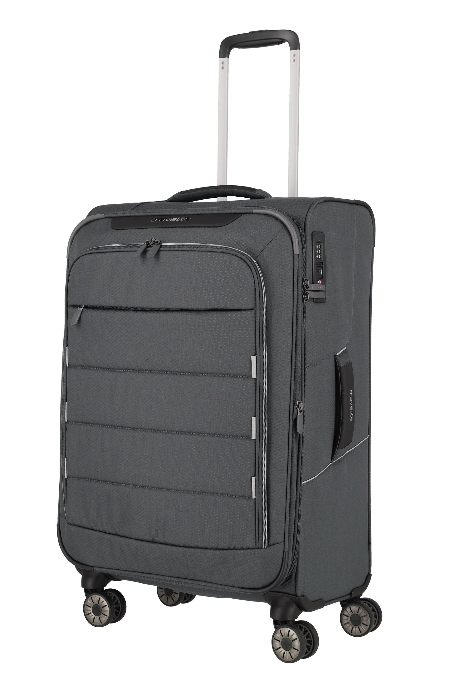 Travelite SKAII Trolley